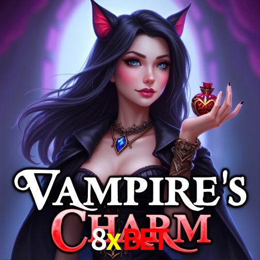 Quick Registration 8xbet