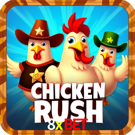 Gates of Olympus 8xbet