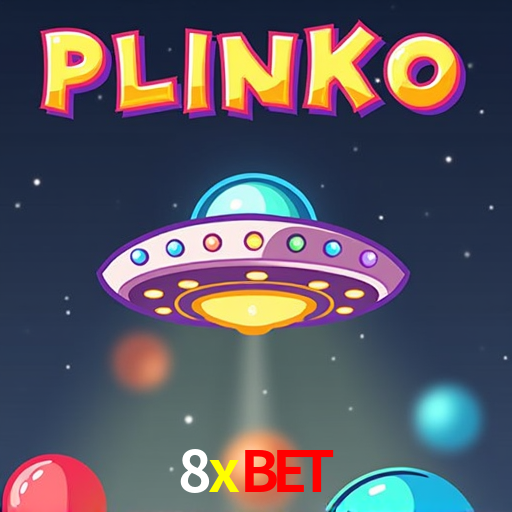 Sports Statistics 8xbet