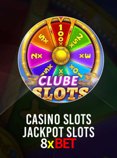 Premium Interface 8xbet