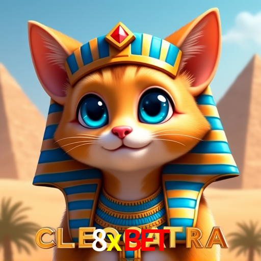 Basketball Betting 8xbet