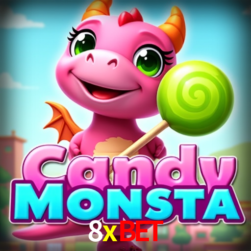 Bonus Features 8xbet