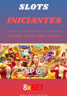 Instant EasyPaisa 8xbet