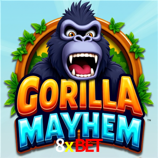 Game Statistics 8xbet