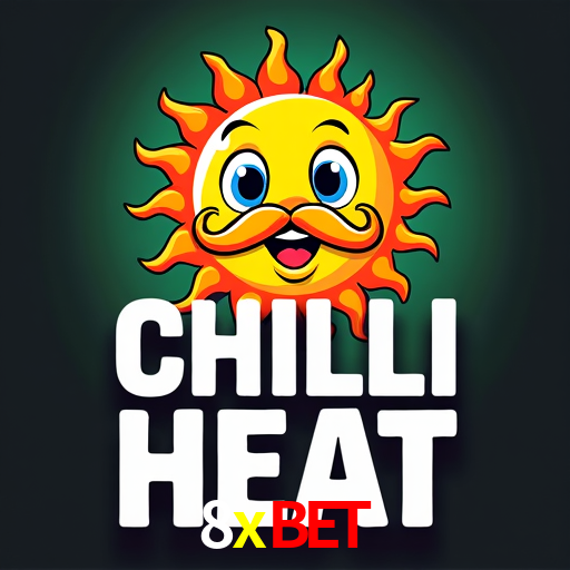 Account Benefits 8xbet