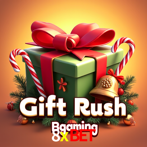 Player Reviews 8xbet