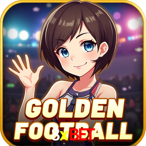 Tennis Betting 8xbet