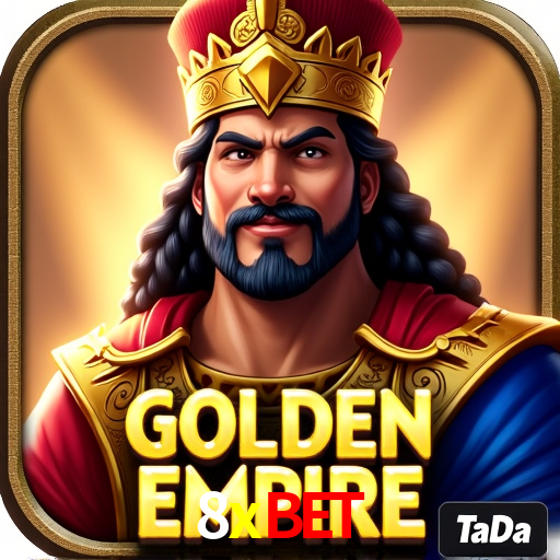 Football Betting 8xbet