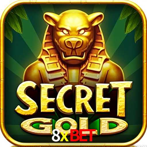 Crash Games Statistics 8xbet