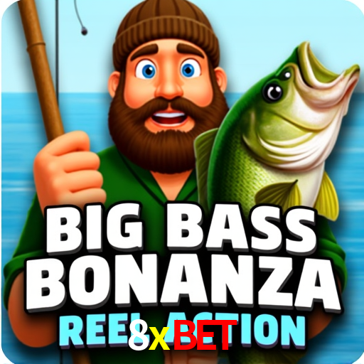 Security Systems 8xbet